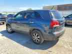 2011 KIA SORENTO