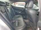 2006 LEXUS IS 250