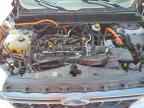 2024 FORD Maverick