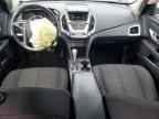 2015 GMC Terrain