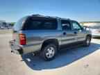 2000 CHEVROLET Suburban