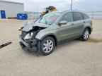 2008 HONDA CR-V