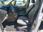 2014 FORD TRANSIT CONNECT