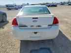 2007 CHEVROLET IMPALA