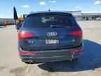 2014 AUDI Q5