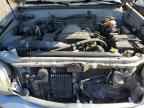 2004 TOYOTA Sequoia