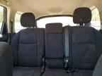 2013 NISSAN PATHFINDER