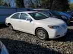 2008 TOYOTA CAMRY