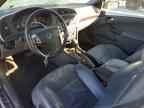 2007 SAAB 9-3