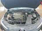 2024 BUICK Envista