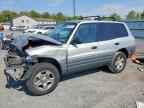 1998 TOYOTA RAV4