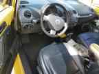 2007 VOLKSWAGEN Beetle