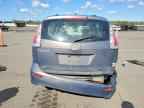 2009 MAZDA 5