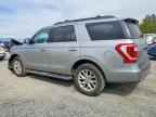 2020 FORD Expedition