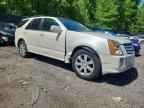 2006 CADILLAC SRX