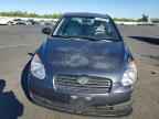 2008 HYUNDAI ACCENT