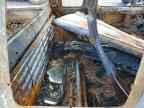 1997 FORD F-250