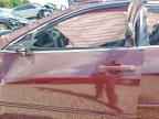 2004 HONDA ACCORD