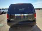 2009 HONDA PILOT