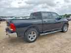 2009 DODGE RAM 1500