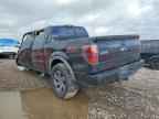2014 FORD F-150 Lightning