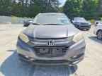 2016 HONDA HR-V