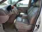 2007 TOYOTA SIENNA