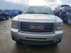 2011 GMC Sierra