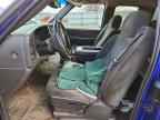 2003 CHEVROLET Silverado