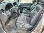 2007 HONDA ODYSSEY