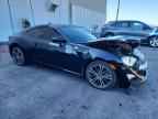 2013 SCION FR-S