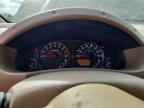 2007 NISSAN Frontier
