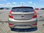2014 HYUNDAI ACCENT