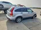 2009 HONDA CR-V