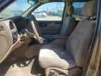 2004 GMC Envoy