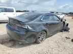 2020 LEXUS IS 300