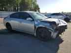 2010 NISSAN ALTIMA