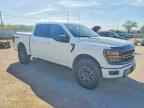 2025 FORD F-150 Lightning