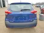 2019 NISSAN KICKS