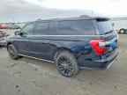 2019 FORD Expedition