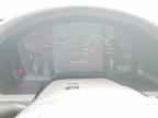 2006 FORD F-150 Lightning