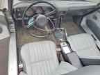 1968 Datsun 200sx