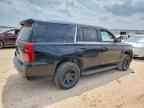 2019 CHEVROLET Tahoe