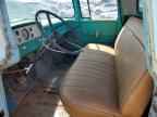 1960 FORD Truck