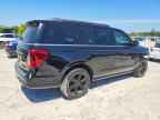 2023 FORD Expedition