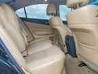 2011 NISSAN Maxima