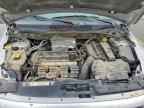 2009 DODGE Caliber