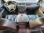 2009 GMC Yukon