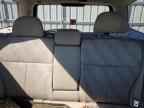 2010 SUBARU FORESTER