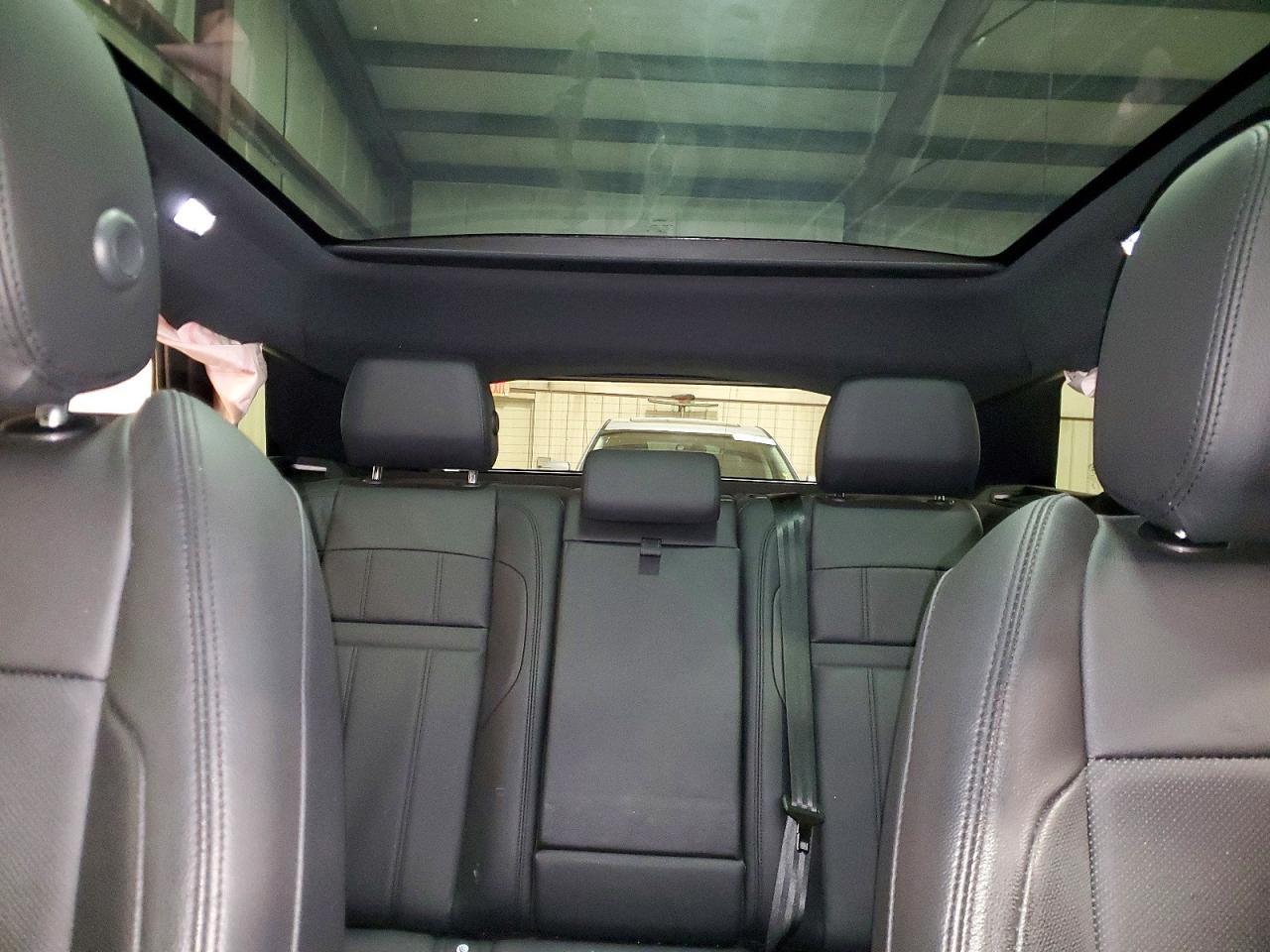2023 LAND ROVER RANGE ROVER EVOQUE